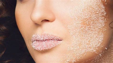 5 Rahasia Wajah Glowing Bak Seleb Meskipun Kulitmu Kering 5 Rahasia Wajah Glowing Bak Seleb Meskipun Kulitmu Kering