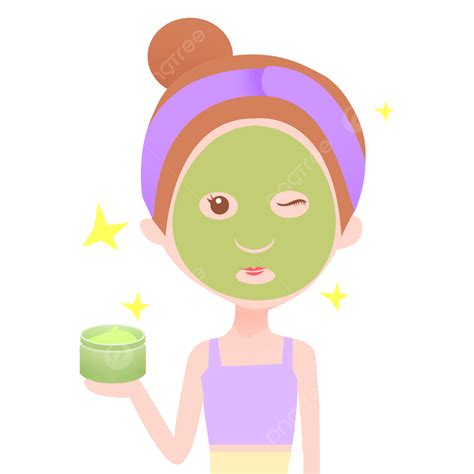 5 Rahasia Wajah Glowing Bak Seleb Meskipun Kulitmu Kering 5 Rahasia Wajah Glowing Bak Seleb Meskipun Kulitmu Kering