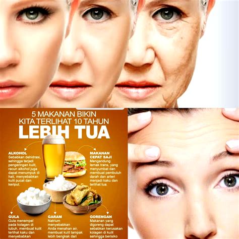 5 Rahasia Wajah Glowing Bak Seleb Meskipun Kulitmu Kering