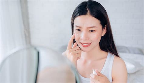 5 Rangkaian Perawatan Wajah Murah Meriah Bikin Glowing di Kantong Mahasiswa! 5 Rangkaian Perawatan Wajah Murah Meriah Bikin Glowing di Kantong Mahasiswa!