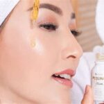 5 Rangkaian Perawatan Wajah Murah Meriah Bikin Glowing di Kantong Mahasiswa!