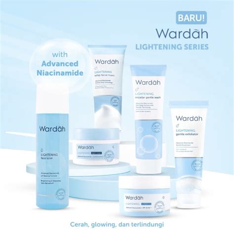 5 Rangkaian Perawatan Wajah Murah Meriah Bikin Glowing di Kantong Mahasiswa! 5 Rangkaian Perawatan Wajah Murah Meriah Bikin Glowing di Kantong Mahasiswa!
