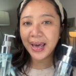 5 Rekomendasi Facial Kimia di Bening Gak Sampe Rp200 Ribu, Lezat For Your Pocket!