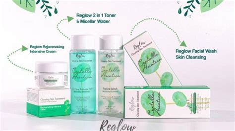 5 Rekomendasi Facial Kimia di Bening Gak Sampe Rp200 Ribu, Lezat For Your Pocket! 5 Rekomendasi Facial Kimia di Bening Gak Sampe Rp200 Ribu, Lezat For Your Pocket!