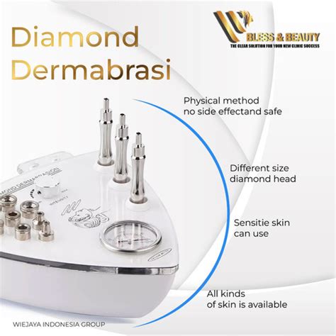 5 Rekomendasi Facial Kimia di Bening Gak Sampe Rp200 Ribu, Lezat For Your Pocket! 5 Rekomendasi Facial Kimia di Bening Gak Sampe Rp200 Ribu, Lezat For Your Pocket!