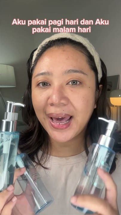 5 Rekomendasi Facial Kimia di Bening Gak Sampe Rp200 Ribu, Lezat For Your Pocket!