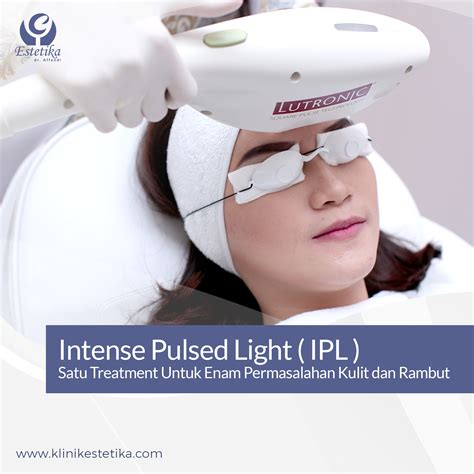 5 Rekomendasi Laser Wajah di Larissa, Mulai dari Rp500.000! 5 Rekomendasi Laser Wajah di Larissa, Mulai dari Rp500.000!