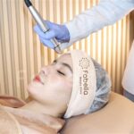 5 Rekomendasi Laser Wajah di Larissa, Mulai dari Rp500.000!