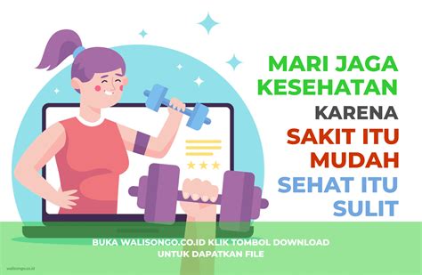 5 Ritual Sederhana Sebelum Tidur untuk Tubuh Maksimal 💪 😴