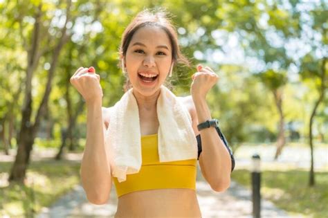 5 Ritual Sederhana Sebelum Tidur untuk Tubuh Maksimal 💪 😴