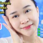 5 Serum Kehidupan yang Bisa Kecilkan Pori-Pori dalam Hitungan Minggu!