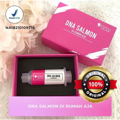 5 Serum Wajah Terbaik, Rahasia Kulit Glowing dalam Seminggu! 5 Serum Wajah Terbaik, Rahasia Kulit Glowing dalam Seminggu!