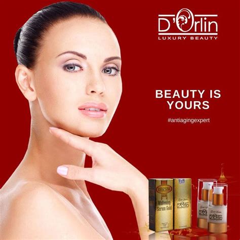 5 Serum Wajah Terbaik, Rahasia Kulit Glowing dalam Seminggu! 5 Serum Wajah Terbaik, Rahasia Kulit Glowing dalam Seminggu!