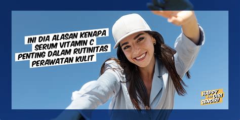 5 Serum Wajah Terbaik, Rahasia Kulit Glowing dalam Seminggu! 5 Serum Wajah Terbaik, Rahasia Kulit Glowing dalam Seminggu!