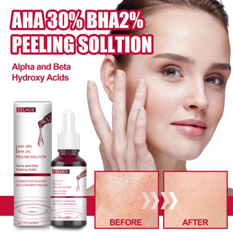 5 Serum Wajah Terbaik, Rahasia Kulit Glowing dalam Seminggu! 5 Serum Wajah Terbaik, Rahasia Kulit Glowing dalam Seminggu!