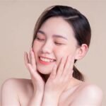 5 Tempat Perawatan Wajah Paling Instagrammable and Bikin Glowing!