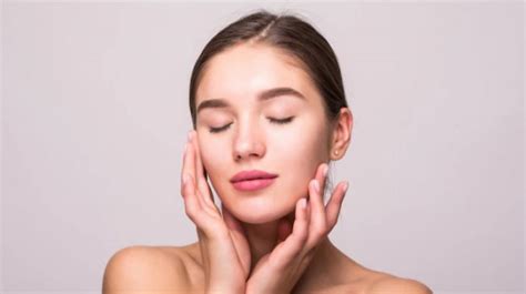5 Tempat Perawatan Wajah Paling Instagrammable and Bikin Glowing! 5 Tempat Perawatan Wajah Paling Instagrammable and Bikin Glowing!
