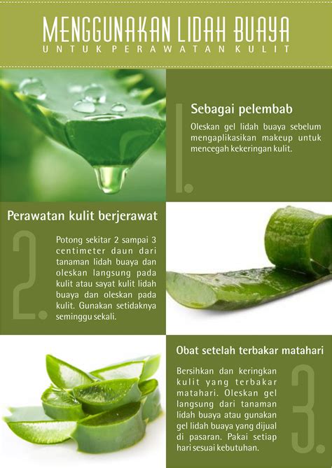 5 Trik Perawatan Cauter Wajah Alami untuk Kulit Lebih Kencang 5 Trik Perawatan Cauter Wajah Alami untuk Kulit Lebih Kencang