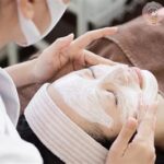 5 Varian Harga Facial Larissa untuk Kulit Cerah, Mulai dari RpX!