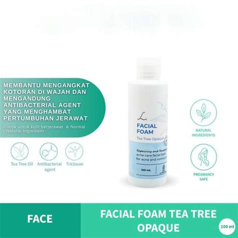 5 Varian Harga Facial Larissa untuk Kulit Cerah, Mulai dari RpX! 5 Varian Harga Facial Larissa untuk Kulit Cerah, Mulai dari RpX!