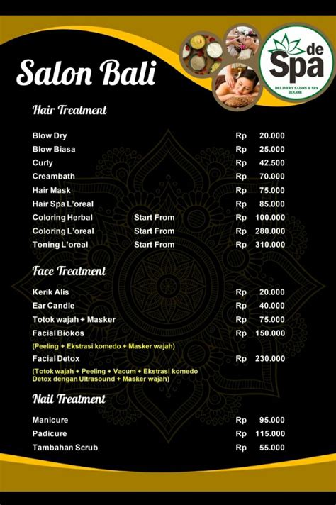 5 X Pilihan Facial Wajah Pria di Bawah Rp 150.000! 5 X Pilihan Facial Wajah Pria di Bawah Rp 150.000!