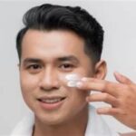 5 X Pilihan Facial Wajah Pria di Bawah Rp 150.000!