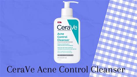 7 Alasan CeraVe Beneran Ampuh Basmi Jerawat and Minyak Berlebih! 7 Alasan CeraVe Beneran Ampuh Basmi Jerawat and Minyak Berlebih!