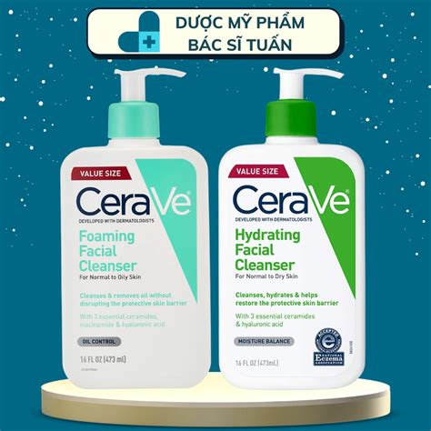 7 Alasan CeraVe Beneran Ampuh Basmi Jerawat and Minyak Berlebih! 7 Alasan CeraVe Beneran Ampuh Basmi Jerawat and Minyak Berlebih!