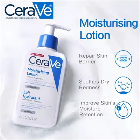 7 Alasan CeraVe Beneran Ampuh Basmi Jerawat and Minyak Berlebih! 7 Alasan CeraVe Beneran Ampuh Basmi Jerawat and Minyak Berlebih!