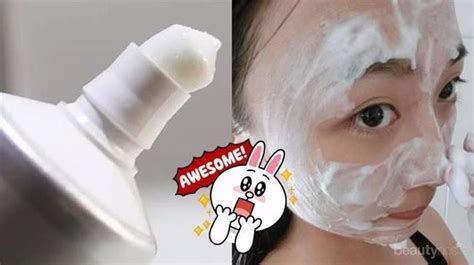 7 Alasan CeraVe Beneran Ampuh Basmi Jerawat and Minyak Berlebih!