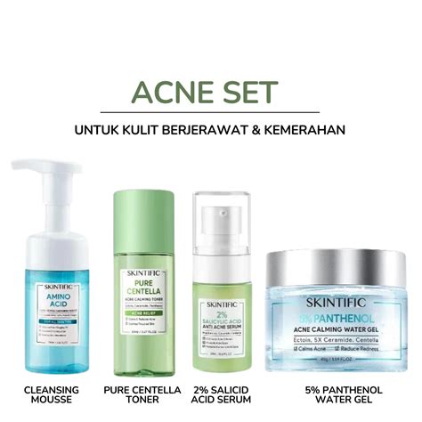 7 Alasan Cerave Jadi Holy Grail untuk Kulit Berminyak dan Berjerawat! 7 Alasan Cerave Jadi Holy Grail untuk Kulit Berminyak dan Berjerawat!