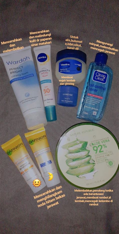 7 Alasan Cerave Jadi Holy Grail untuk Kulit Berminyak dan Berjerawat! 7 Alasan Cerave Jadi Holy Grail untuk Kulit Berminyak dan Berjerawat!