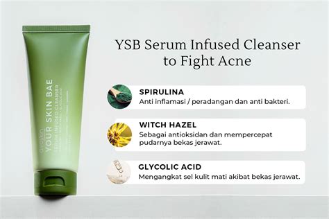 7 Alasan Cerave Jadi Holy Grail untuk Kulit Berminyak dan Berjerawat! 7 Alasan Cerave Jadi Holy Grail untuk Kulit Berminyak dan Berjerawat!