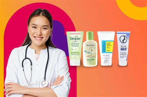 7 Alasan Cerave Jadi Holy Grail untuk Kulit Berminyak dan Berjerawat! 7 Alasan Cerave Jadi Holy Grail untuk Kulit Berminyak dan Berjerawat!