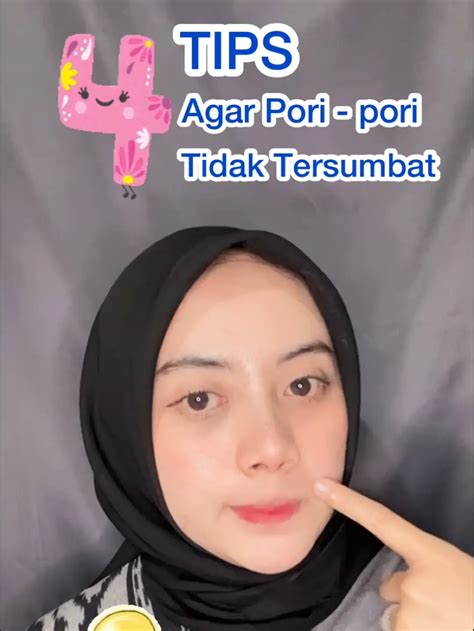7 Cara Agar Pori-Pori Tertutup dalam 1 Minggu, Bikin Kulitmu Terlihat Mulus dan Sehat! 7 Cara Agar Pori-Pori Tertutup dalam 1 Minggu, Bikin Kulitmu Terlihat Mulus dan Sehat!