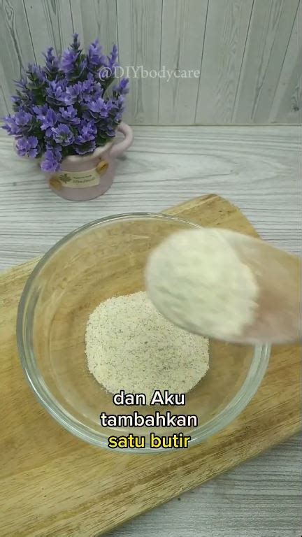 7 Cara Agar Pori-Pori Tertutup dalam 1 Minggu, Bikin Kulitmu Terlihat Mulus dan Sehat! 7 Cara Agar Pori-Pori Tertutup dalam 1 Minggu, Bikin Kulitmu Terlihat Mulus dan Sehat!
