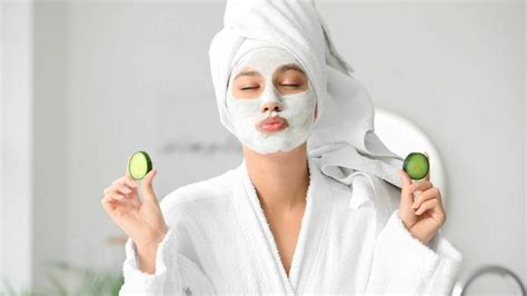 7 Cara Ampuh Menghilangkan Perawatan Wajah Kusam dan Berminyak dalam Semalam! 7 Cara Ampuh Menghilangkan Perawatan Wajah Kusam dan Berminyak dalam Semalam!