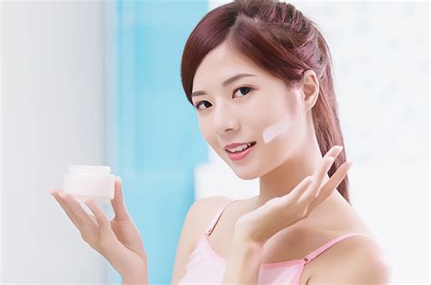 7 Cara Ampuh Menghilangkan Perawatan Wajah Kusam dan Berminyak dalam Semalam! 7 Cara Ampuh Menghilangkan Perawatan Wajah Kusam dan Berminyak dalam Semalam!