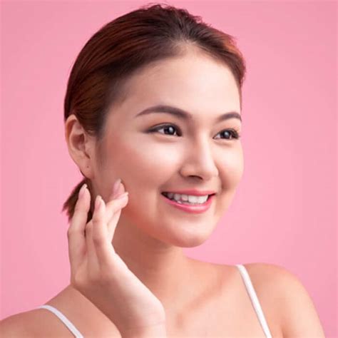 7 Cara Ampuh Menghilangkan Perawatan Wajah Kusam dan Berminyak dalam Semalam!
