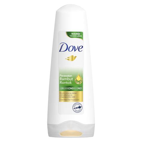 7 Cara Dove Anti Rontok Mengatasi Rambut Rontok Parah yang Bisa Kamu Coba Hari Ini! 7 Cara Dove Anti Rontok Mengatasi Rambut Rontok Parah yang Bisa Kamu Coba Hari Ini!