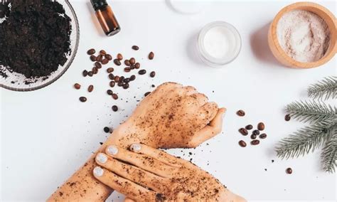 7 Cara Jitu Merawat Tubuh dengan Bahan Alami: Glowing Alami Tanpa Ribet! 7 Cara Jitu Merawat Tubuh dengan Bahan Alami: Glowing Alami Tanpa Ribet!