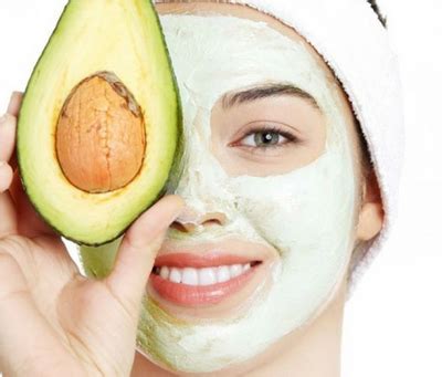 7 Cara Jitu Merawat Tubuh dengan Bahan Alami: Glowing Alami Tanpa Ribet! 7 Cara Jitu Merawat Tubuh dengan Bahan Alami: Glowing Alami Tanpa Ribet!