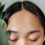 7 Cara Kilat Pria Hilangkan Kerutan di Dahi: Bye-Bye Dahi Berlipat!