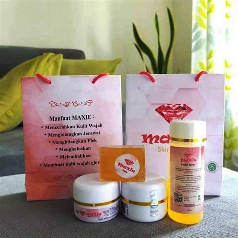 7 Cara Menggunakan Ms Glow untuk Mendapatkan Kulit yang Bersinar dalam Seminggu!