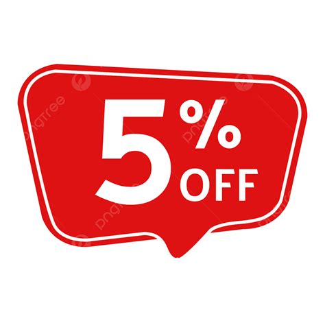 7 Cara Menghemat Biaya Perawatan Muka hingga 50% tanpa Mengurangi Kualitas! 7 Cara Menghemat Biaya Perawatan Muka hingga 50% tanpa Mengurangi Kualitas!