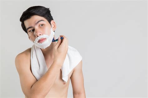 7 Cara Menghemat Biaya Perawatan Muka hingga 50% tanpa Mengurangi Kualitas! 7 Cara Menghemat Biaya Perawatan Muka hingga 50% tanpa Mengurangi Kualitas!