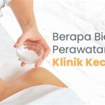 7 Cara Menghemat Biaya Perawatan Wajah Wanitaingga 50% dengan Hasil Maksimal