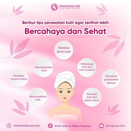 7 Cara Menghemat Hingga 50% Harga Perawatan LENY Skincare, Wajib Dicoba! 7 Cara Menghemat Hingga 50% Harga Perawatan LENY Skincare, Wajib Dicoba!