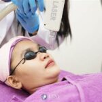 7 Cara Menghemat Hingga 50% Harga Perawatan LENY Skincare, Wajib Dicoba!