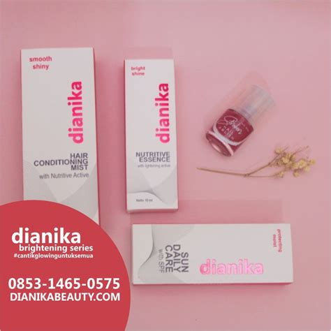 7 Cara Menghemat Hingga 50% Harga Perawatan LENY Skincare, Wajib Dicoba! 7 Cara Menghemat Hingga 50% Harga Perawatan LENY Skincare, Wajib Dicoba!